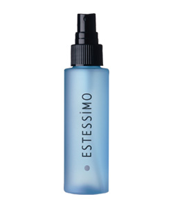 estessimo cool freshner